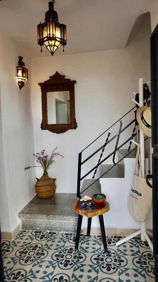 Casa Amigos Sorvilan - La Almendra Екстериор снимка